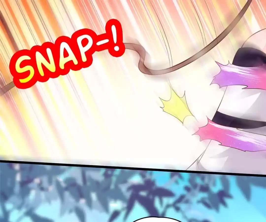 Read My Snapping Fox Lord chapter 130 image 60 on Lezhin