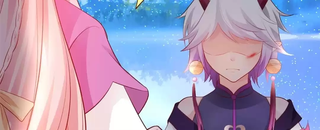 Read My Snapping Fox Lord chapter 130 image 62 on Lezhin