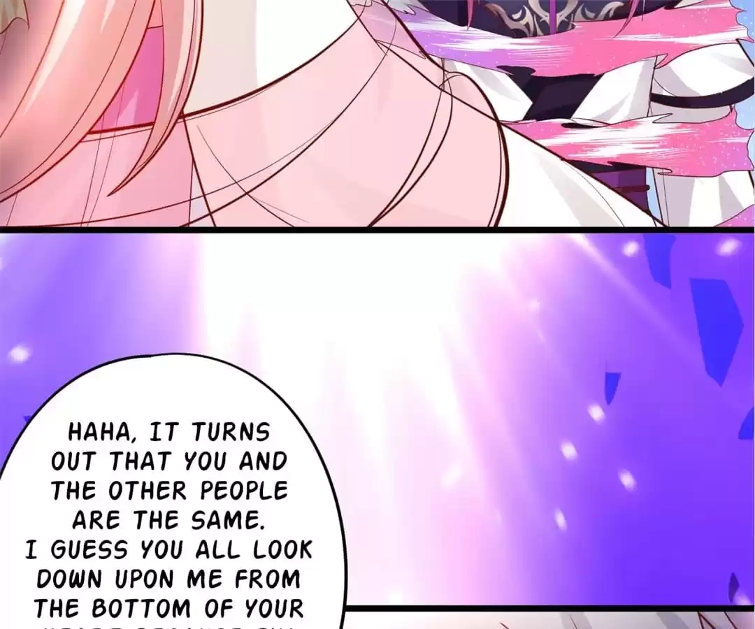 Read My Snapping Fox Lord chapter 130 image 63 on Lezhin