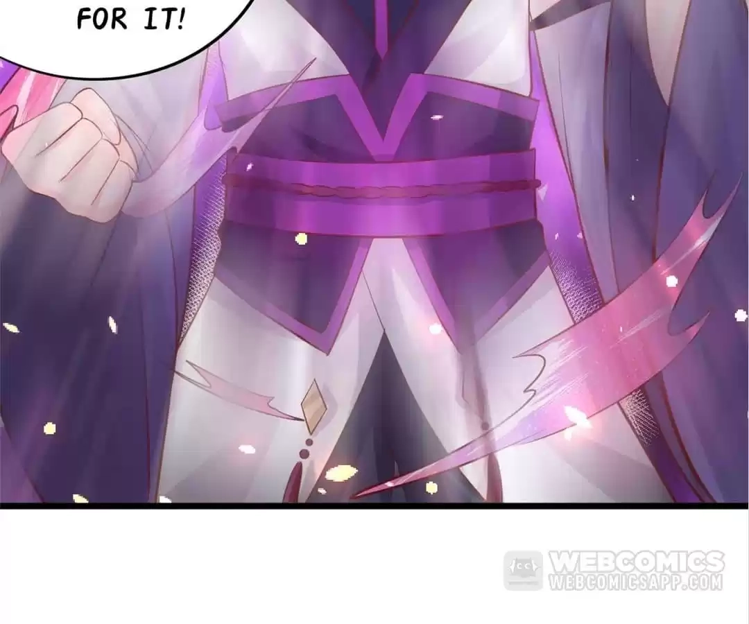 Read My Snapping Fox Lord chapter 130 image 67 on Lezhin
