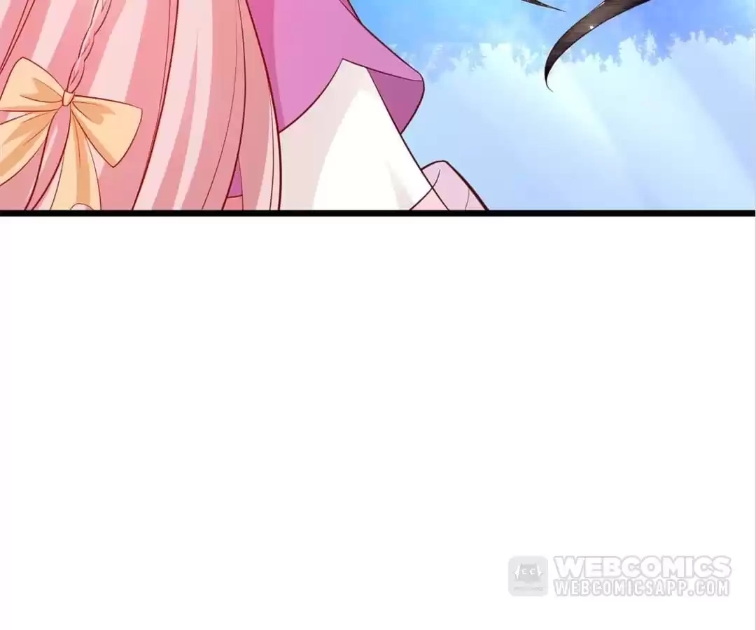 Read My Snapping Fox Lord chapter 130 image 70 on Lezhin