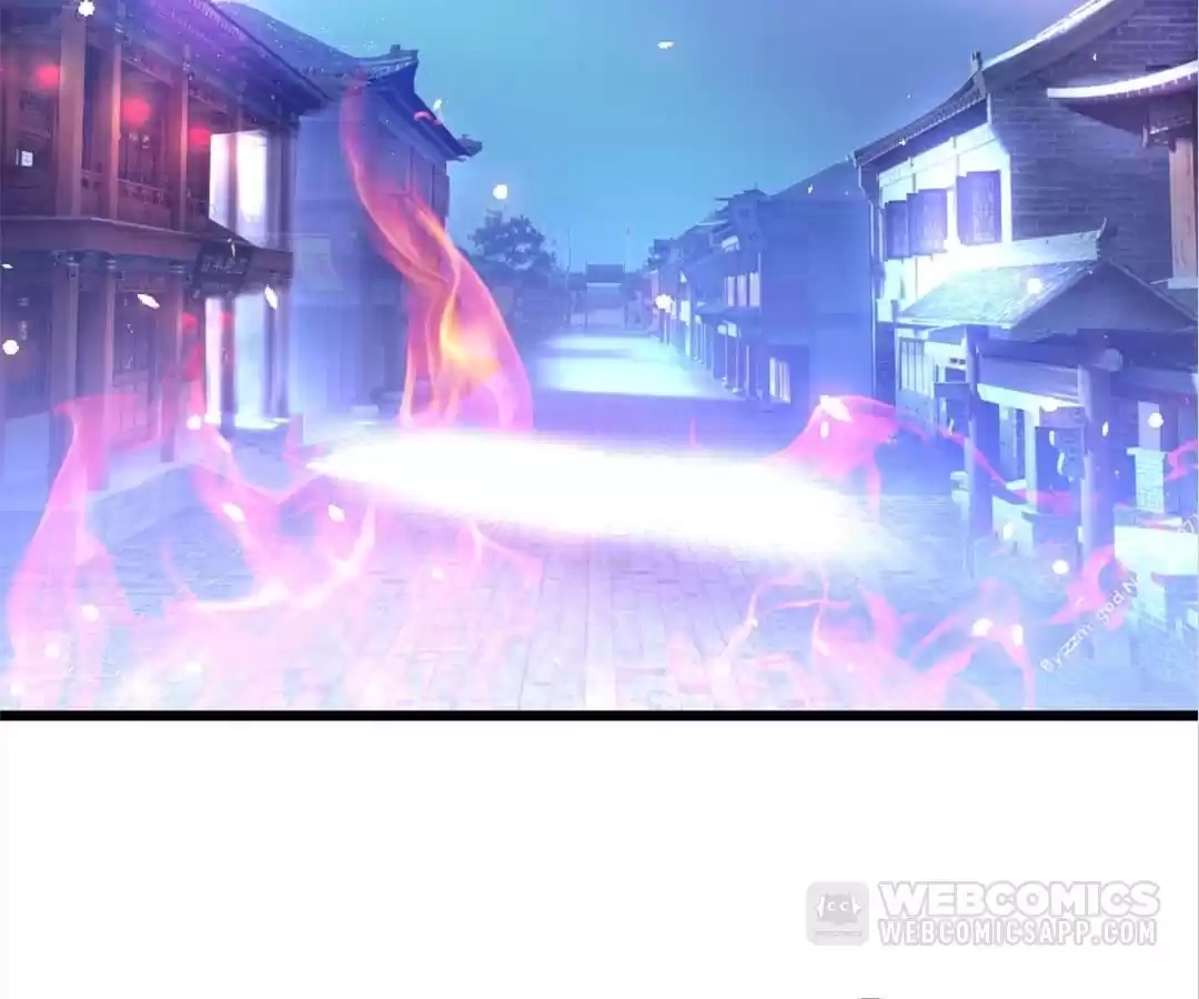 Read My Snapping Fox Lord chapter 130 image 73 on Lezhin
