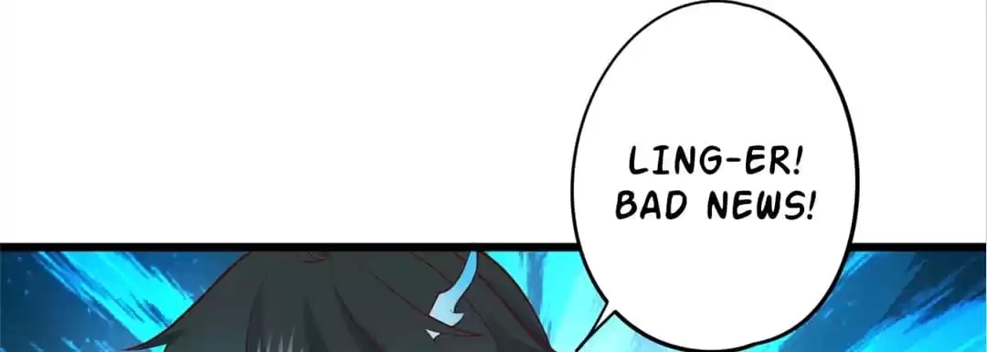 Read My Snapping Fox Lord chapter 130 image 74 on Lezhin