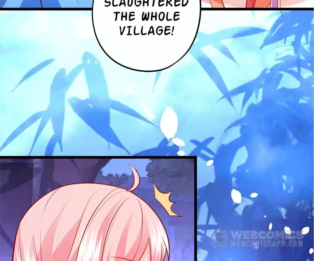 Read My Snapping Fox Lord chapter 130 image 76 on Lezhin