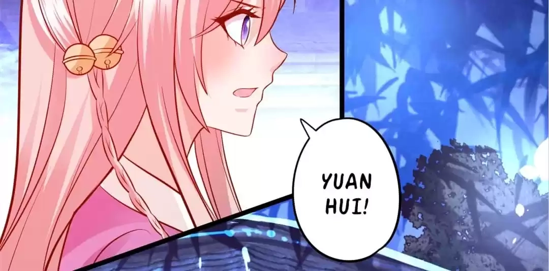 Read My Snapping Fox Lord chapter 130 image 77 on Lezhin
