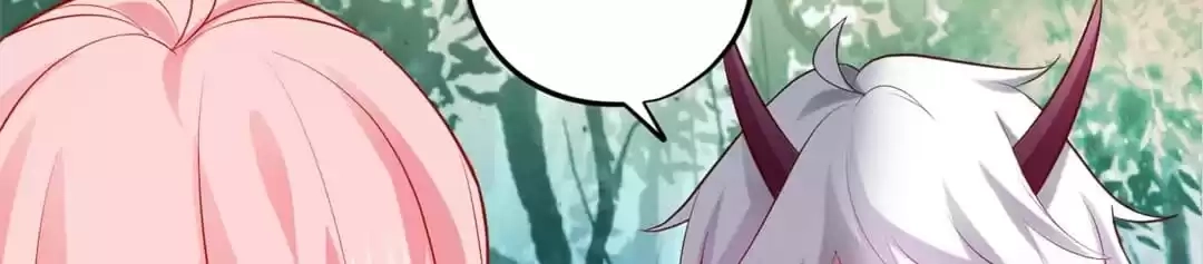 Read My Snapping Fox Lord chapter 130 image 8 on Lezhin