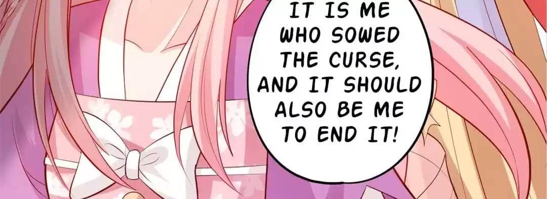 Read My Snapping Fox Lord chapter 130 image 80 on Lezhin
