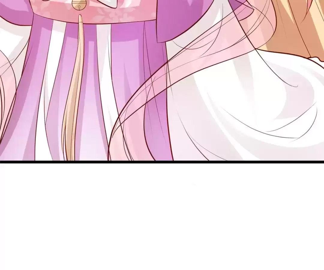 Read My Snapping Fox Lord chapter 130 image 81 on Lezhin