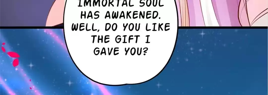Read My Snapping Fox Lord chapter 130 image 86 on Lezhin