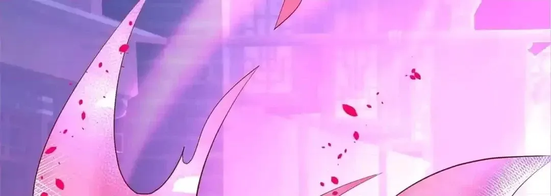 Read My Snapping Fox Lord chapter 130 image 89 on Lezhin