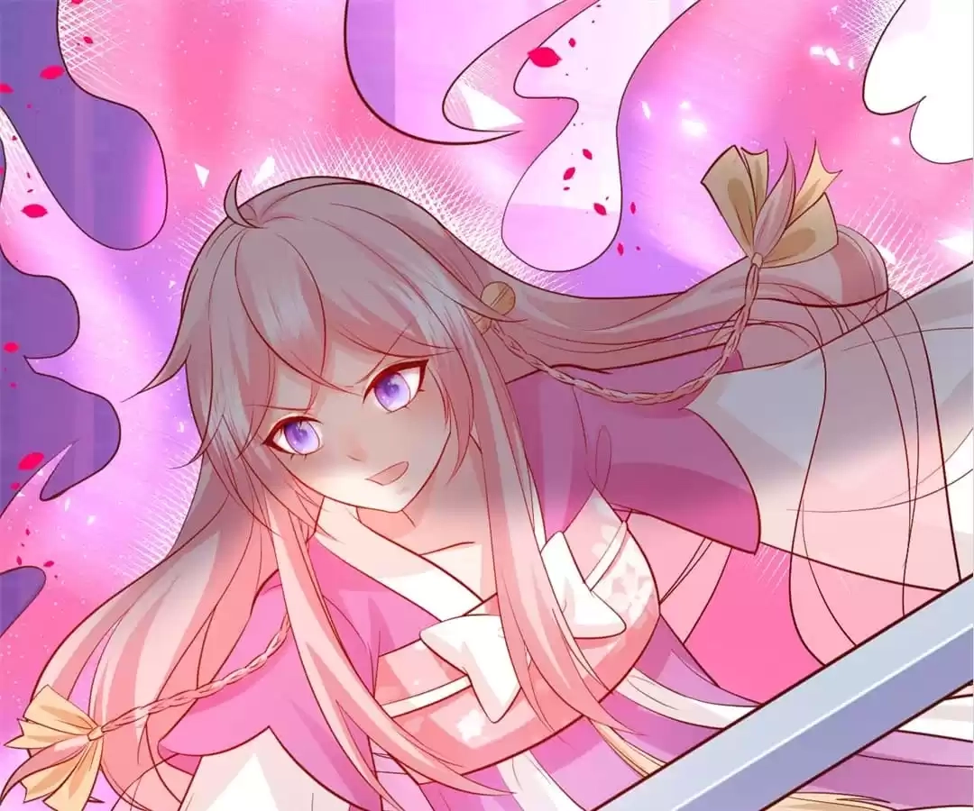 Read My Snapping Fox Lord chapter 130 image 90 on Lezhin