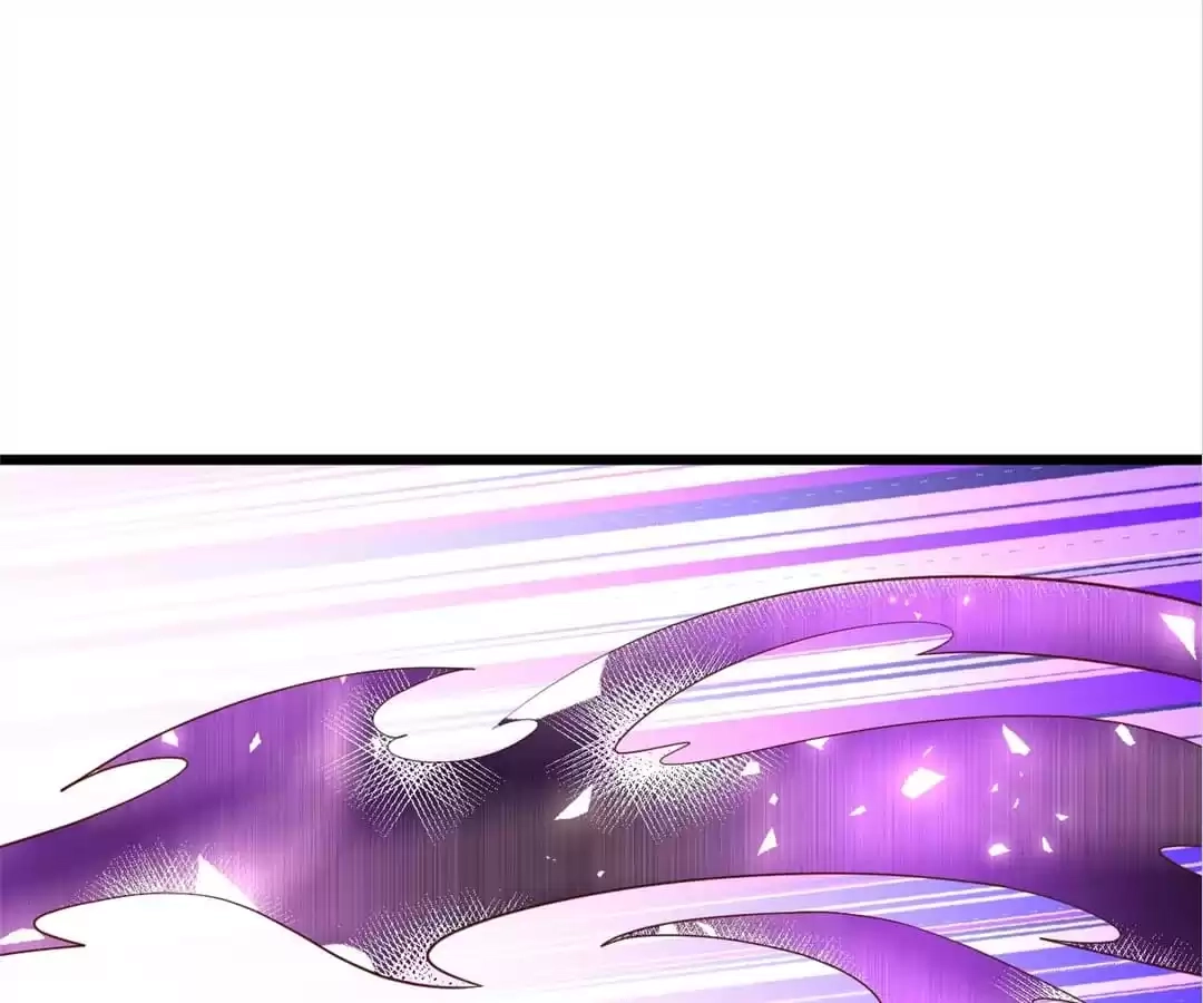 Read My Snapping Fox Lord chapter 130 image 93 on Lezhin