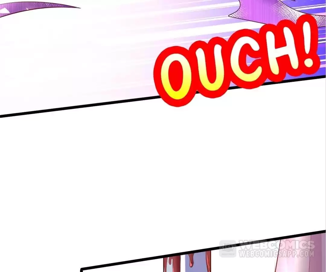 Read My Snapping Fox Lord chapter 130 image 94 on Lezhin