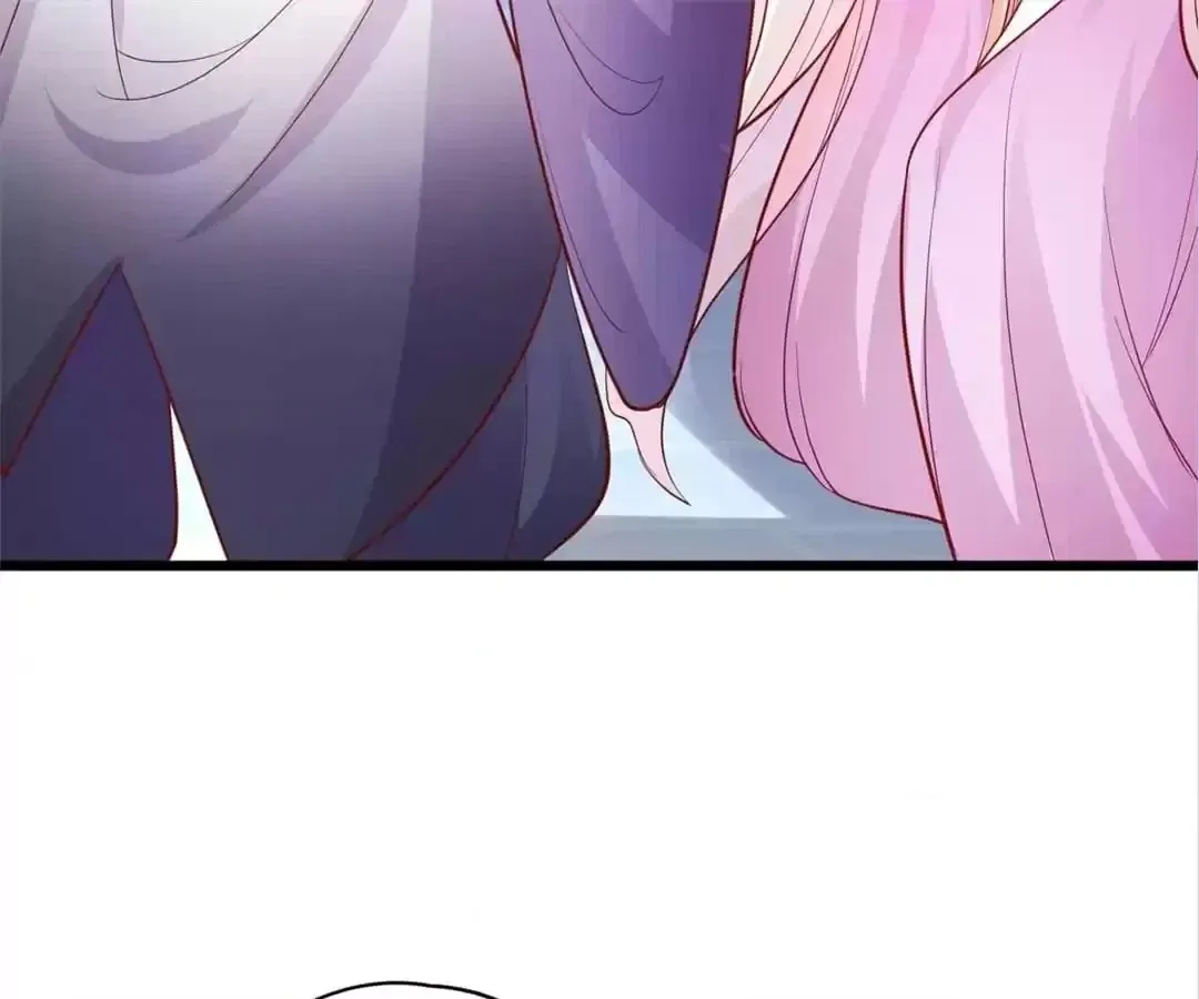 Read My Snapping Fox Lord chapter 130 image 99 on Lezhin