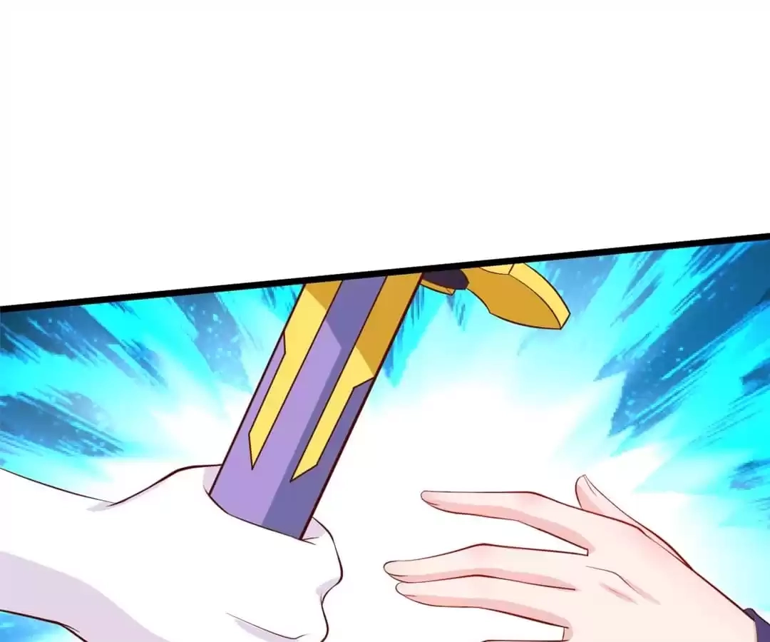 Read My Snapping Fox Lord chapter 131 image 102 on Lezhin