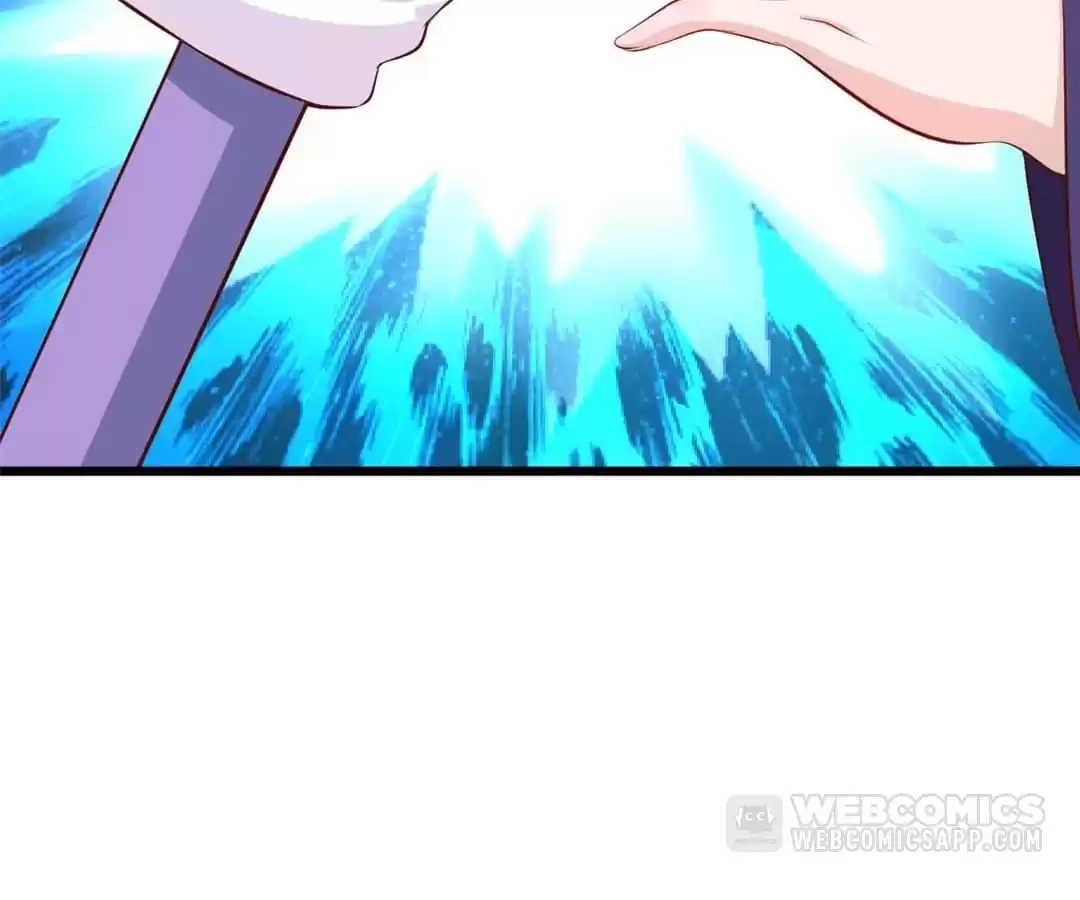 Read My Snapping Fox Lord chapter 131 image 103 on Lezhin