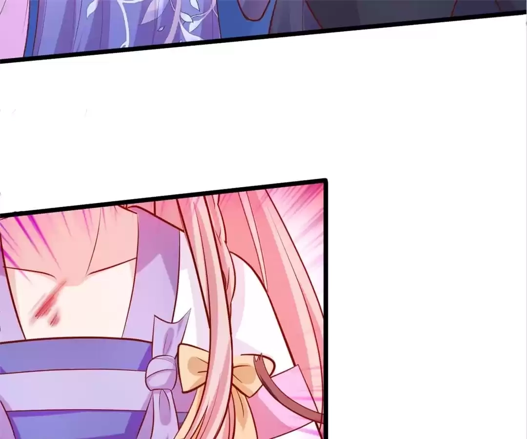 Read My Snapping Fox Lord chapter 131 image 14 on Lezhin