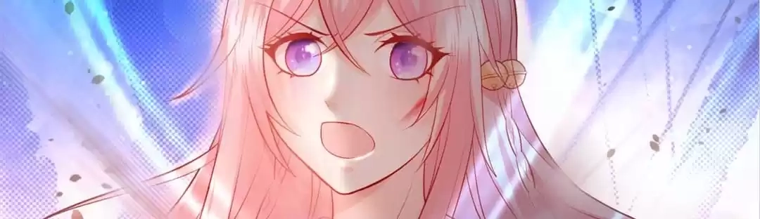 Read My Snapping Fox Lord chapter 131 image 16 on Lezhin
