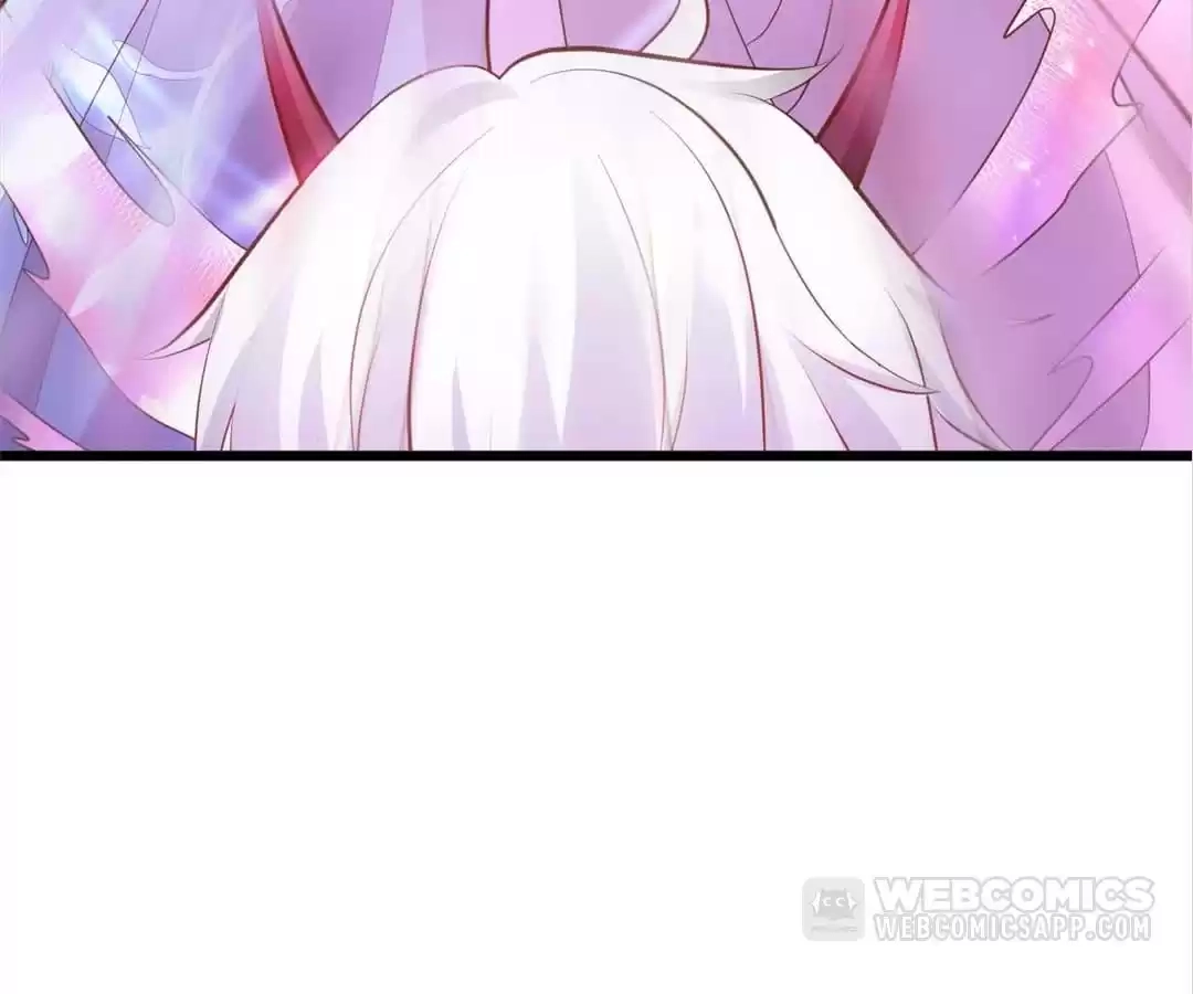 Read My Snapping Fox Lord chapter 131 image 18 on Lezhin