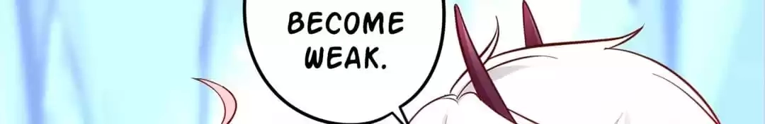 Read My Snapping Fox Lord chapter 131 image 2 on Lezhin