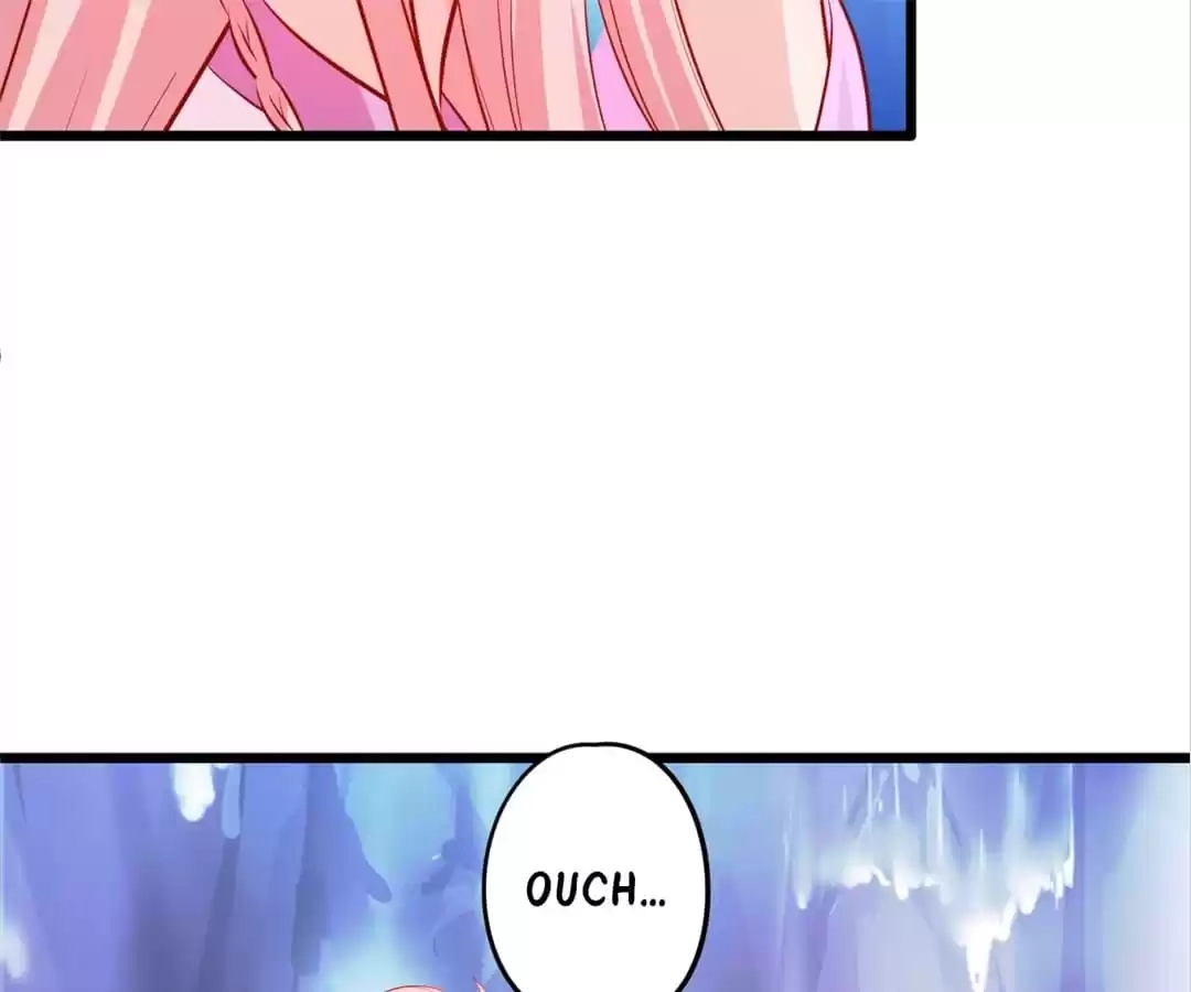 Read My Snapping Fox Lord chapter 131 image 23 on Lezhin
