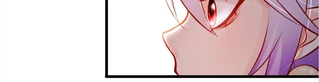 Read My Snapping Fox Lord chapter 131 image 28 on Lezhin