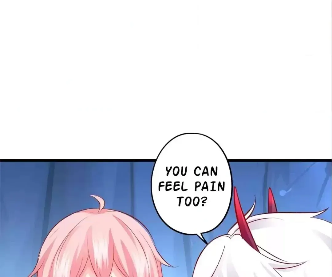 Read My Snapping Fox Lord chapter 131 image 29 on Lezhin