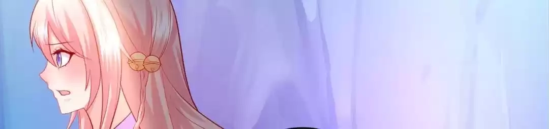 Read My Snapping Fox Lord chapter 131 image 37 on Lezhin