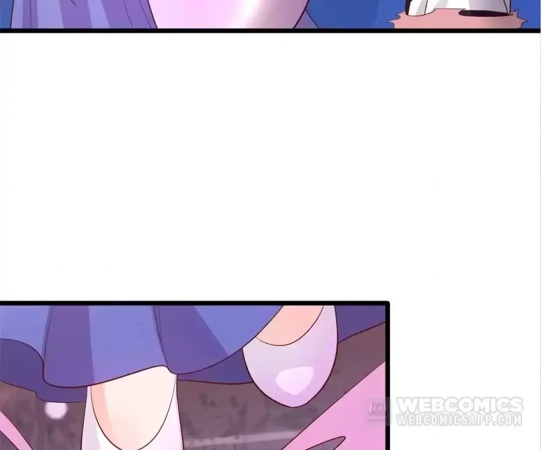 Read My Snapping Fox Lord chapter 131 image 39 on Lezhin