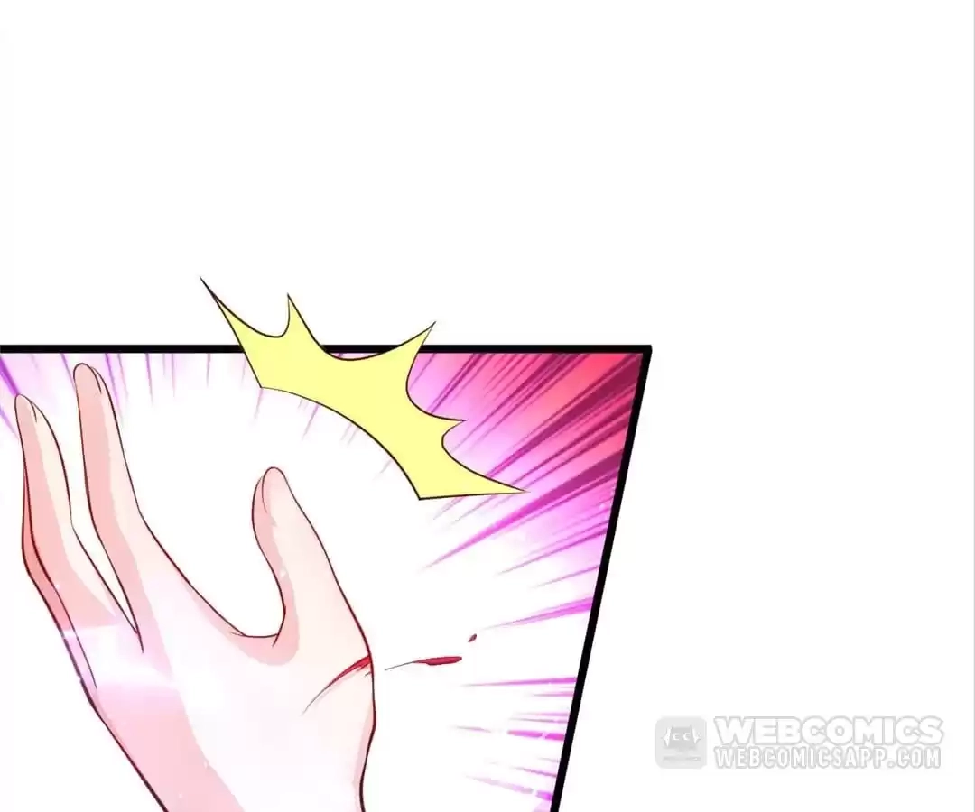 Read My Snapping Fox Lord chapter 131 image 4 on Lezhin