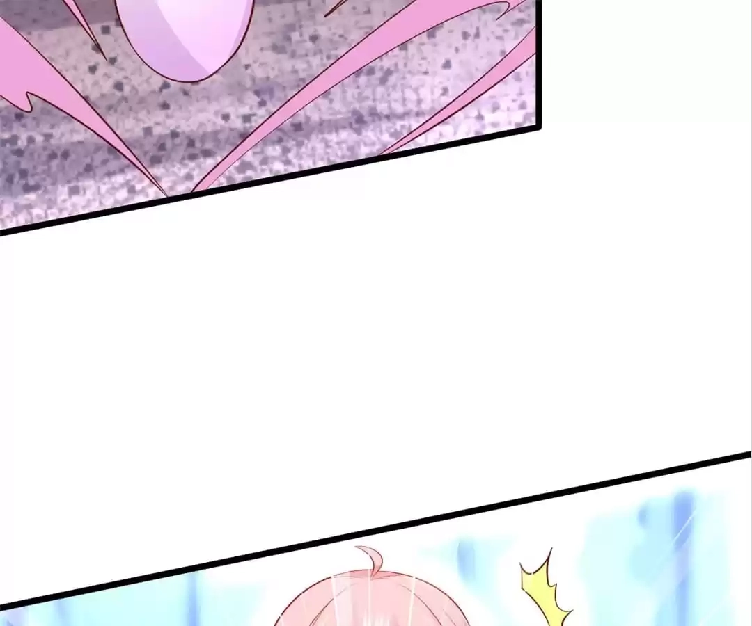 Read My Snapping Fox Lord chapter 131 image 41 on Lezhin
