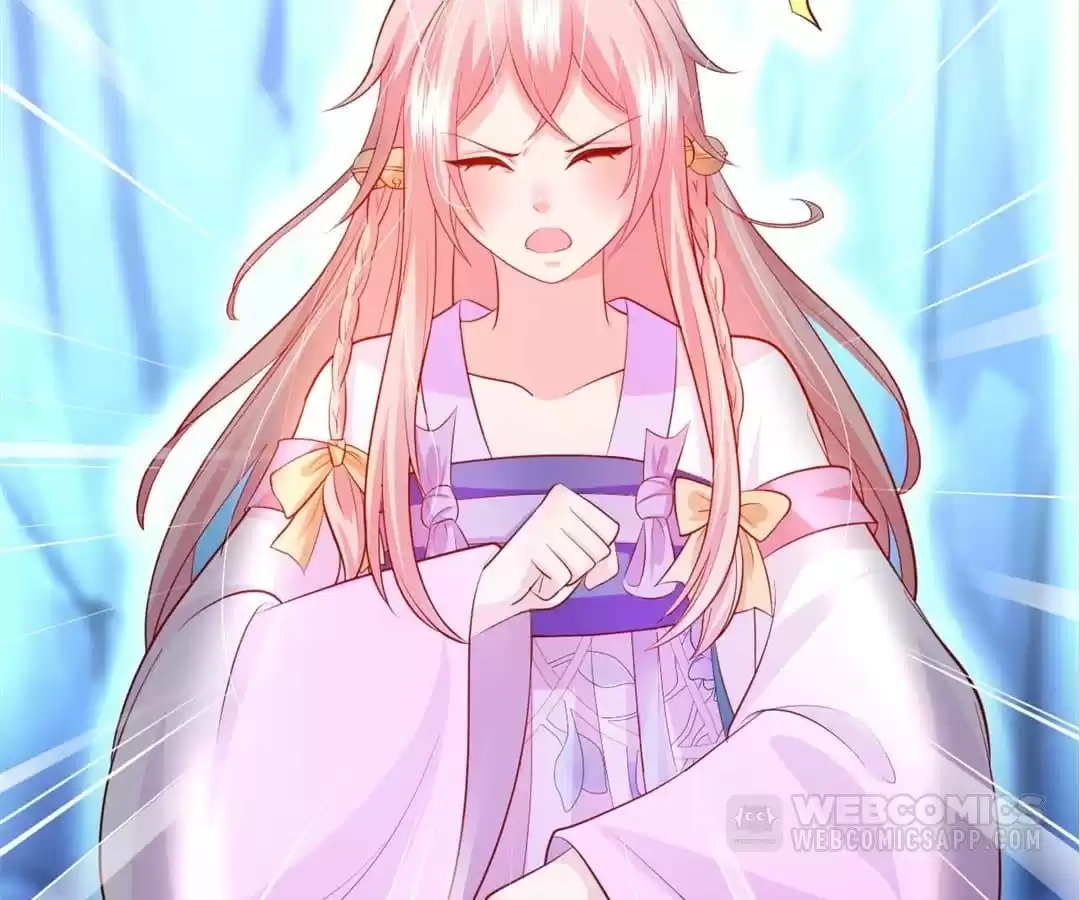 Read My Snapping Fox Lord chapter 131 image 42 on Lezhin
