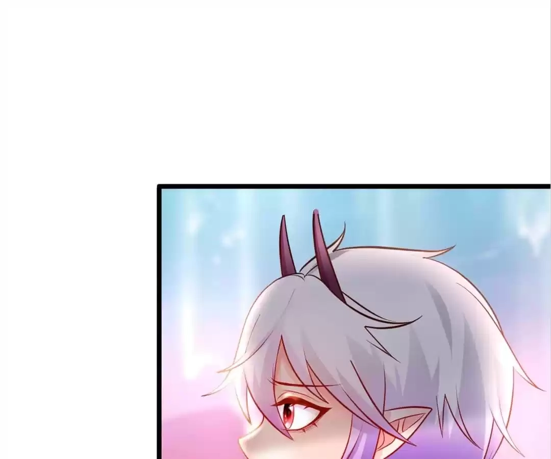 Read My Snapping Fox Lord chapter 131 image 44 on Lezhin