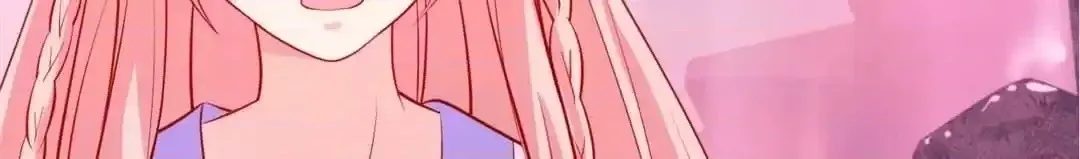 Read My Snapping Fox Lord chapter 131 image 49 on Lezhin