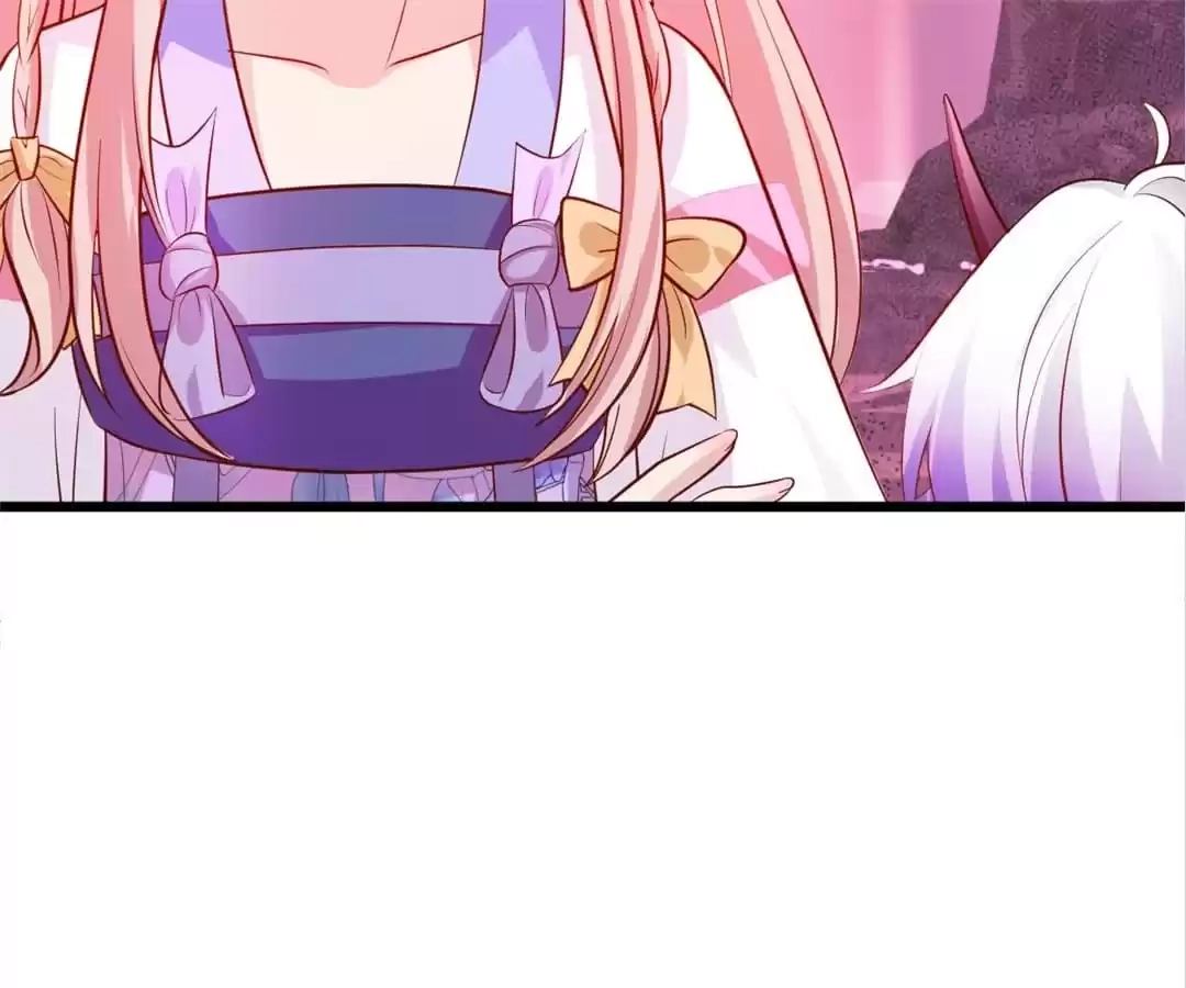 Read My Snapping Fox Lord chapter 131 image 50 on Lezhin