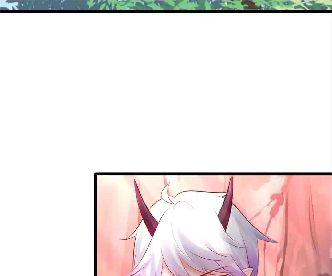 Read My Snapping Fox Lord chapter 131 image 53 on Lezhin