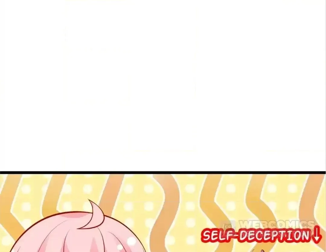 Read My Snapping Fox Lord chapter 131 image 59 on Lezhin