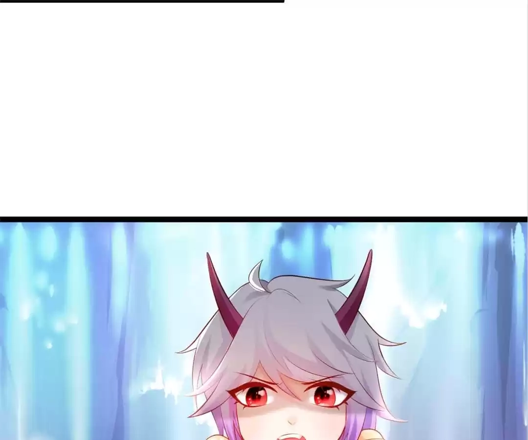 Read My Snapping Fox Lord chapter 131 image 6 on Lezhin