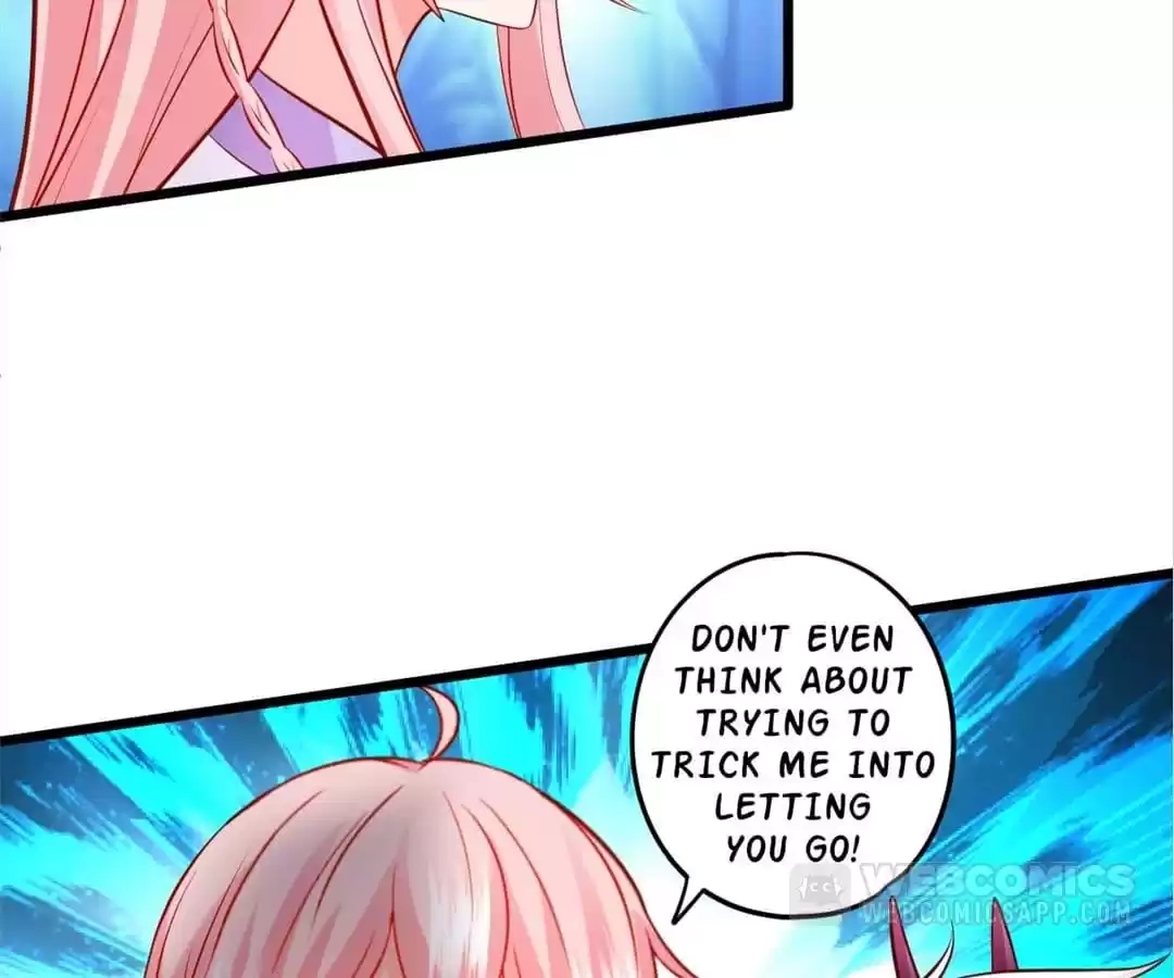 Read My Snapping Fox Lord chapter 131 image 70 on Lezhin