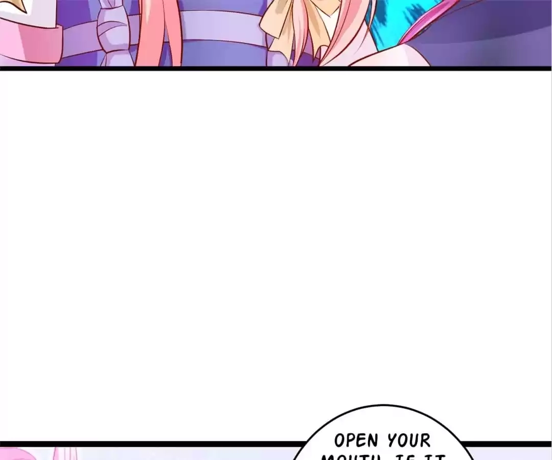Read My Snapping Fox Lord chapter 131 image 72 on Lezhin