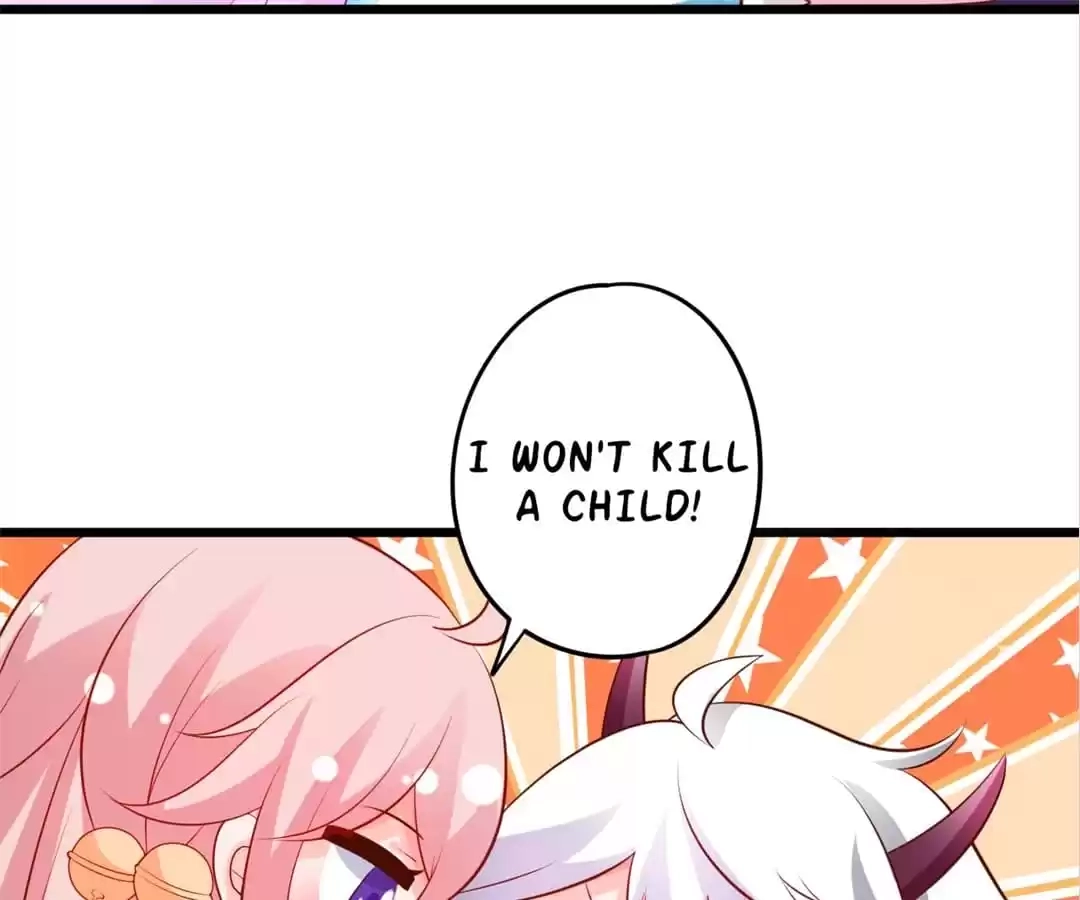Read My Snapping Fox Lord chapter 131 image 75 on Lezhin