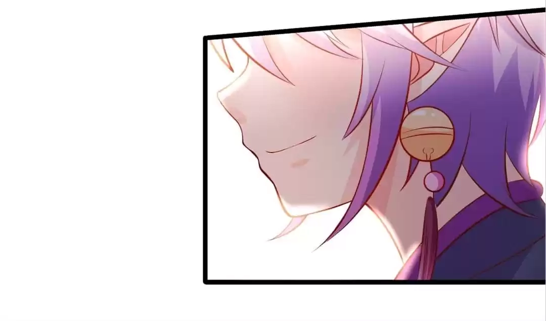 Read My Snapping Fox Lord chapter 131 image 77 on Lezhin