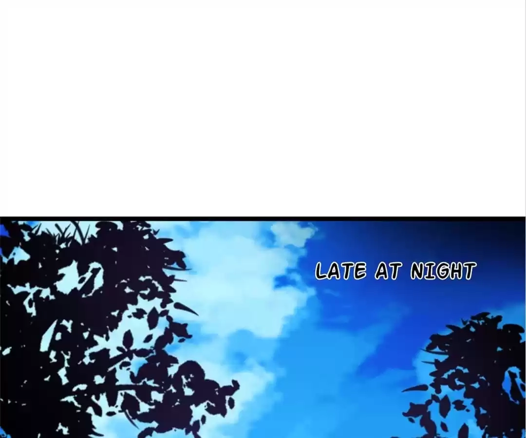 Read My Snapping Fox Lord chapter 131 image 78 on Lezhin