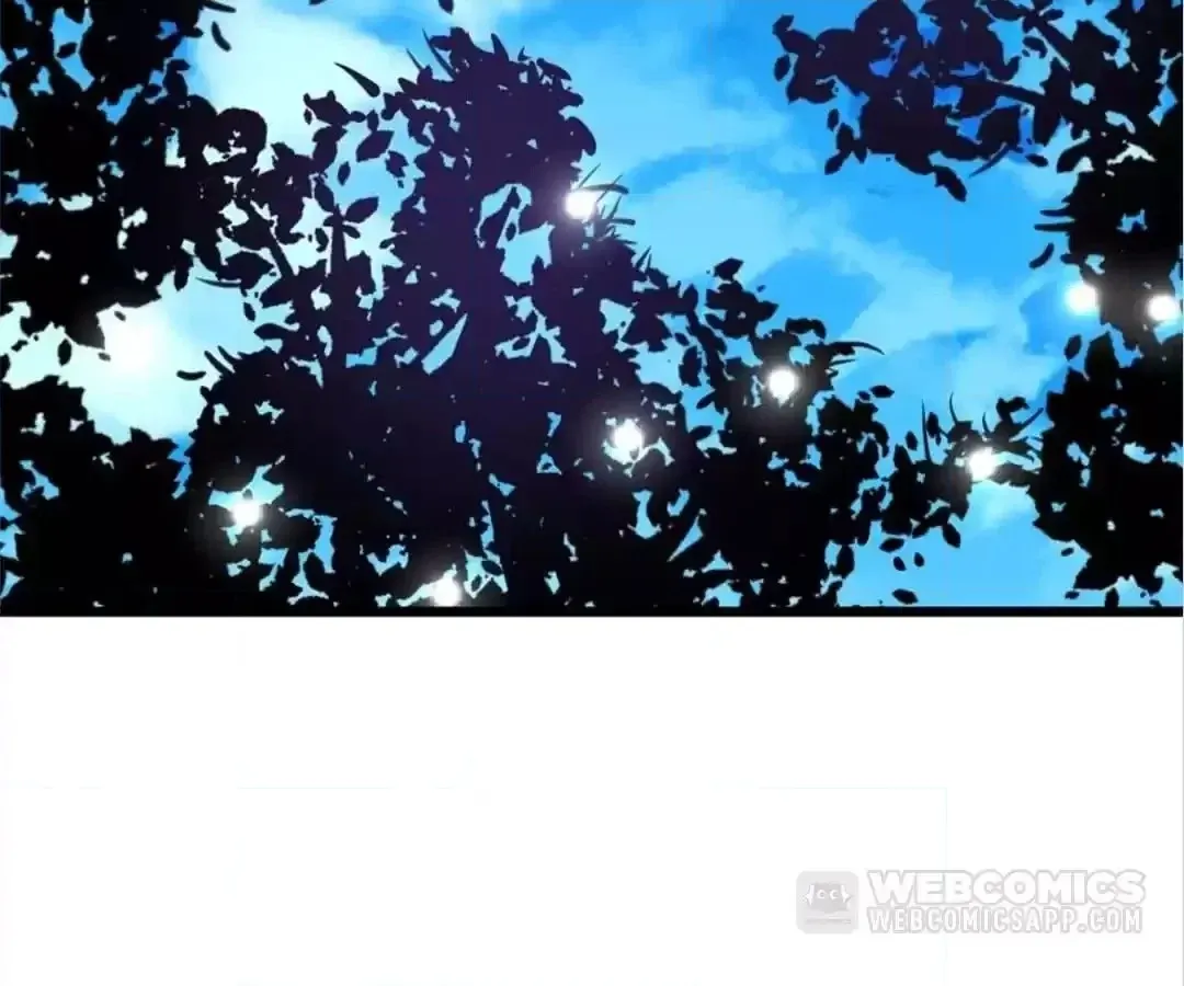 Read My Snapping Fox Lord chapter 131 image 79 on Lezhin