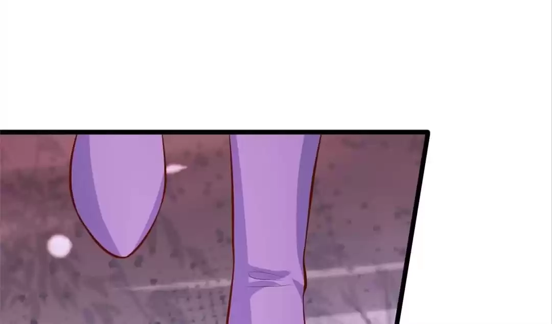 Read My Snapping Fox Lord chapter 131 image 80 on Lezhin