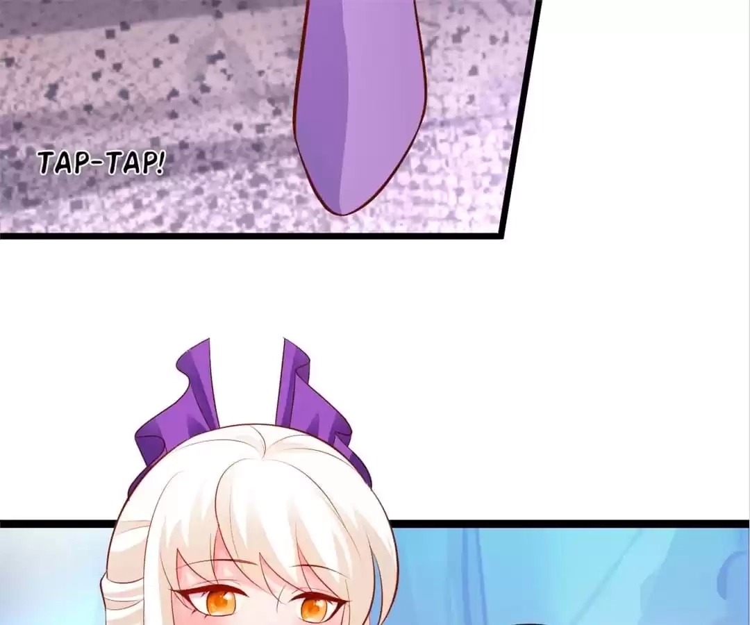 Read My Snapping Fox Lord chapter 131 image 81 on Lezhin