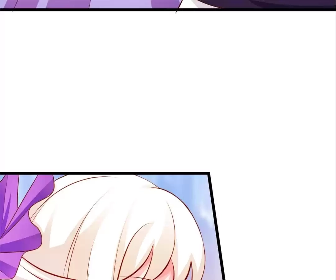 Read My Snapping Fox Lord chapter 131 image 84 on Lezhin