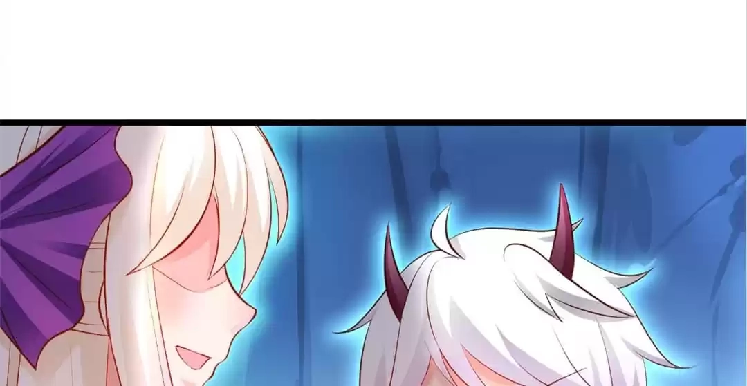 Read My Snapping Fox Lord chapter 131 image 86 on Lezhin