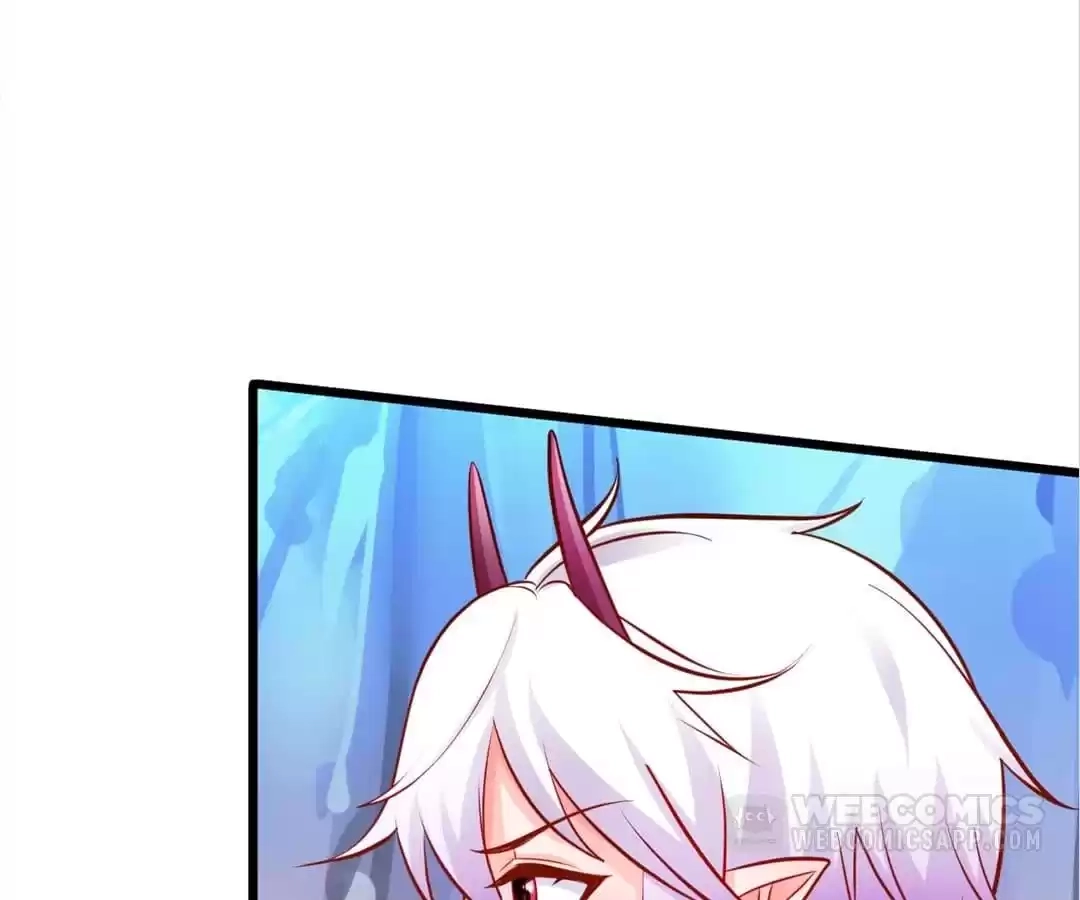 Read My Snapping Fox Lord chapter 131 image 88 on Lezhin