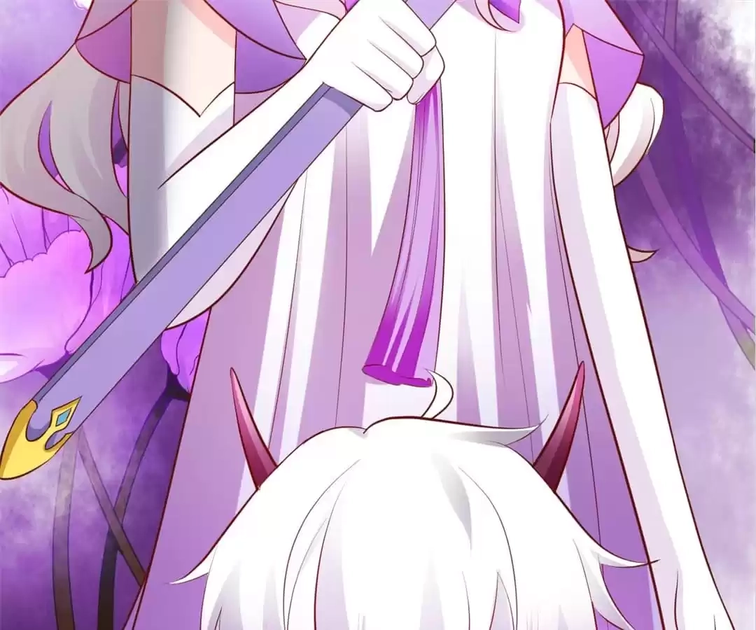 Read My Snapping Fox Lord chapter 131 image 93 on Lezhin